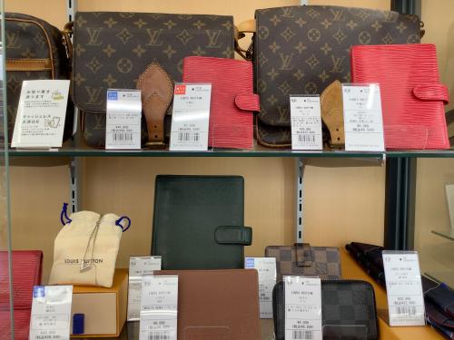 トレファクブログ画像10