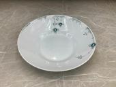 トレファク小平店ブログ