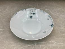 トレファク小平店ブログ