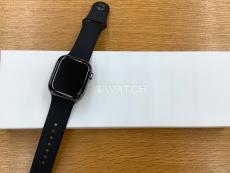 トレファク小平店ブログ