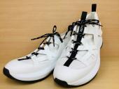 トレファク小平店ブログ