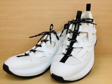 トレファク小平店ブログ