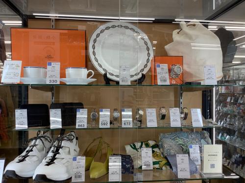 トレファクブログ画像7