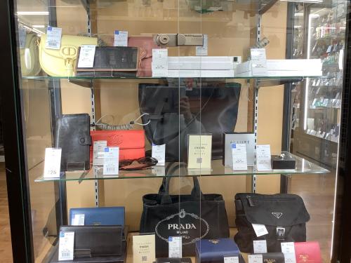 トレファクブログ画像8