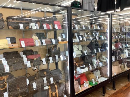 トレファクブログ画像9