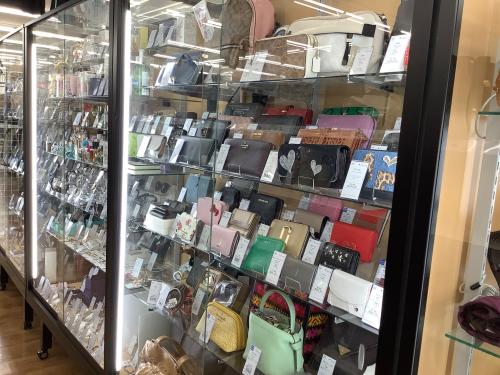 トレファクブログ画像10