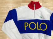 トレファク小平店ブログ