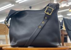 トレファク小平店ブログ