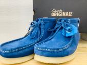 トレファク小平店ブログ