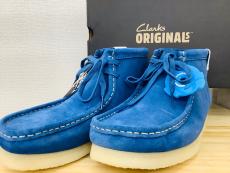 トレファク小平店ブログ