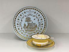 トレファク小平店ブログ