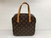 トレファク小平店ブログ