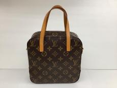 トレファク小平店ブログ