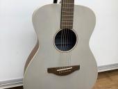 トレファク小平店ブログ