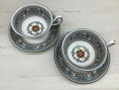 トレファク小平店ブログ