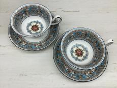 トレファク小平店ブログ