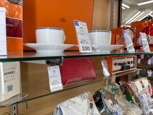 トレファクブログ画像7