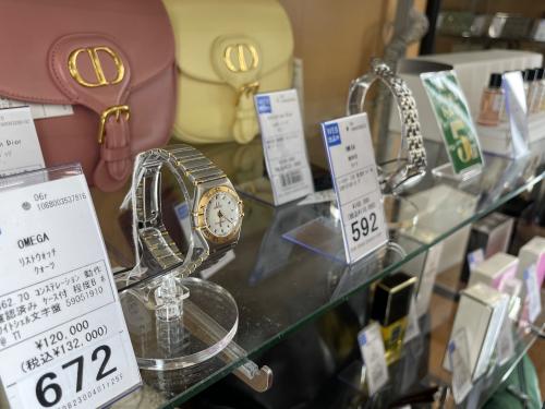 トレファクブログ画像8