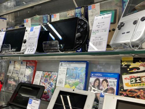 トレファクブログ画像6