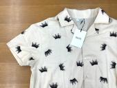 トレファク小平店ブログ