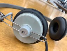 トレファク小平店ブログ