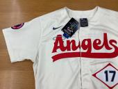 トレファク小平店ブログ