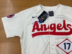 トレファク小平店ブログ