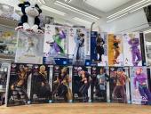 トレファク小平店ブログ