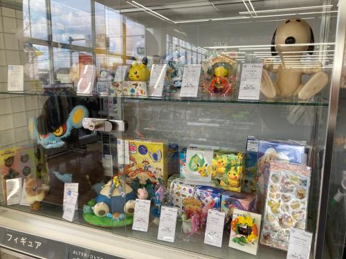 トレファクブログ画像9