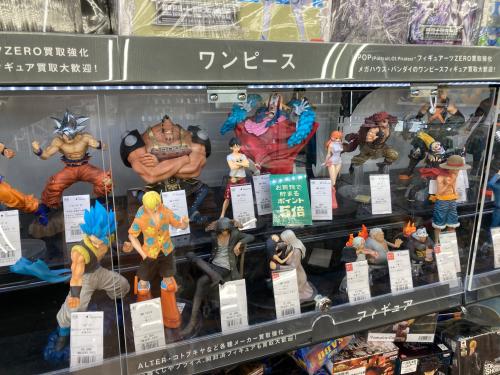 トレファクブログ画像10