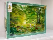 トレファク小平店ブログ