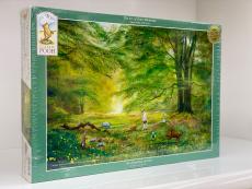 トレファク小平店ブログ