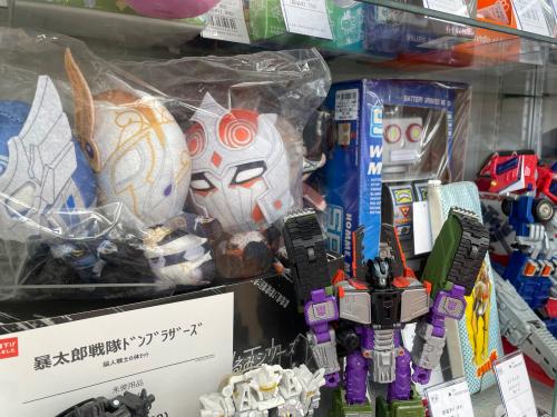 トレファクブログ画像8