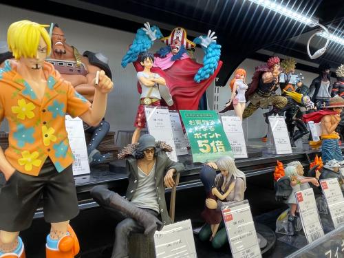 トレファクブログ画像9