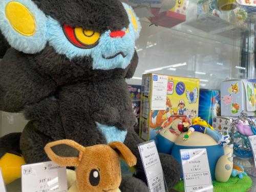 トレファクブログ画像7