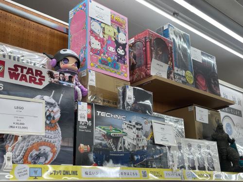 トレファクブログ画像10