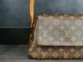 トレファク小平店ブログ