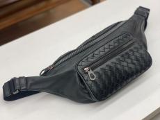 トレファク小平店ブログ