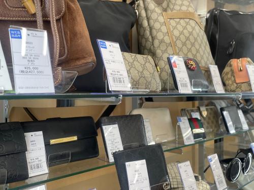 トレファクブログ画像8