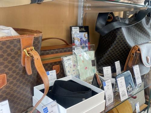 トレファクブログ画像9