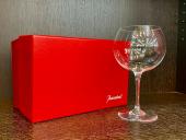 トレファク小平店ブログ