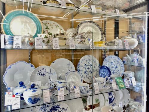 トレファクブログ画像10