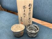 トレファク小平店ブログ