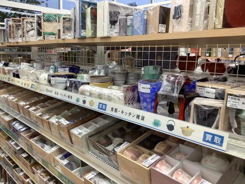 トレファクブログ画像6