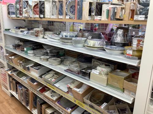 トレファクブログ画像7