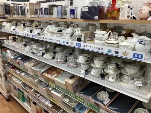 トレファクブログ画像8