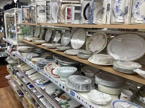 トレファクブログ画像9