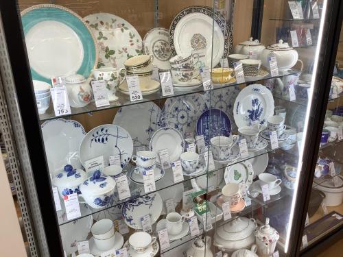 トレファクブログ画像4