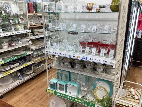 トレファクブログ画像10