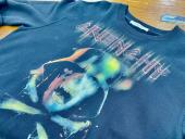 トレファク小平店ブログ